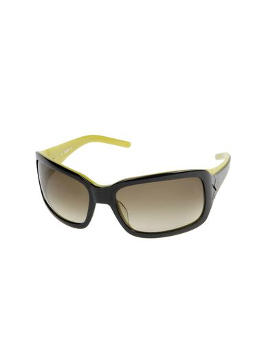 ZOOM EXTE - Sunglasses