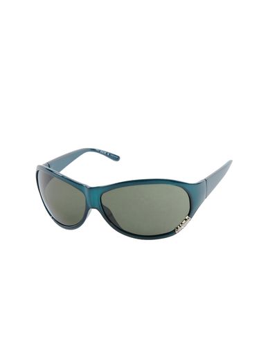 ZOOM EXTE - Sunglasses
