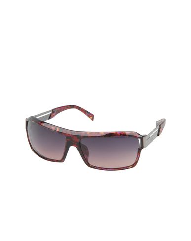 ZOOM EXTE - Sunglasses
