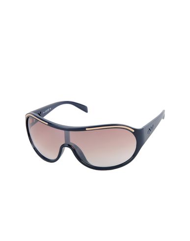 ZOOM EXTE - Sunglasses