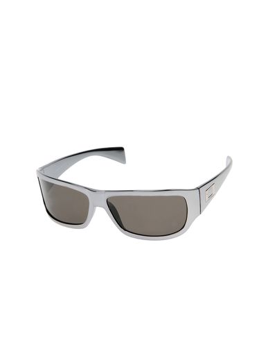 ZOOM EXTE - Sunglasses