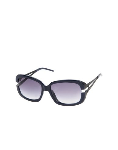 ZOOM EXTE - Sunglasses