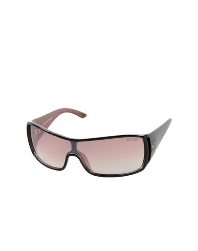 ZOOM EXTE - Sunglasses