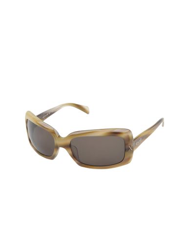 ZOOM EXTE - Sunglasses