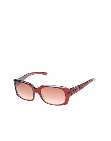 ZOOM EXTE - Sunglasses