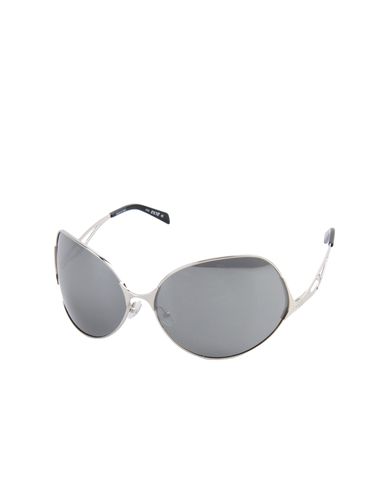 ZOOM EXTE - Sunglasses