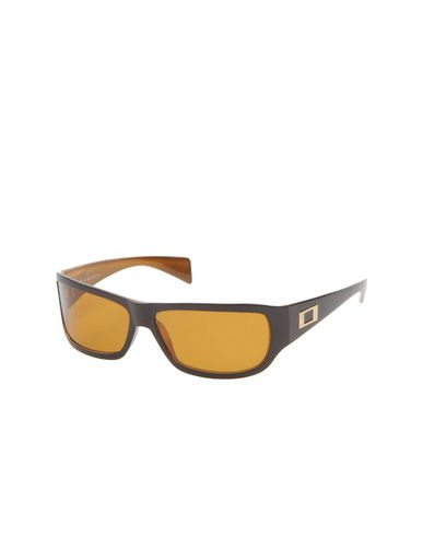 ZOOM EXTE - Sunglasses