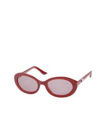 MOSCHINO - Sunglasses