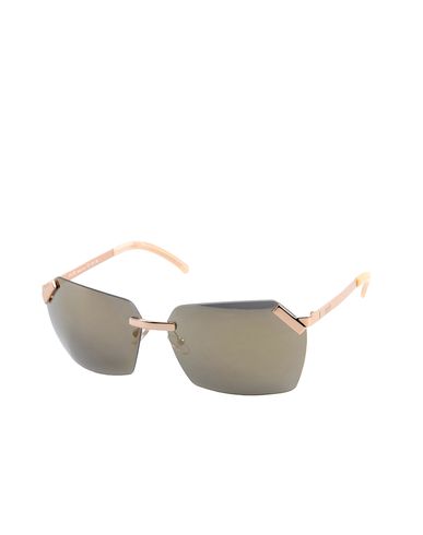 ZOOM EXTE - Sunglasses