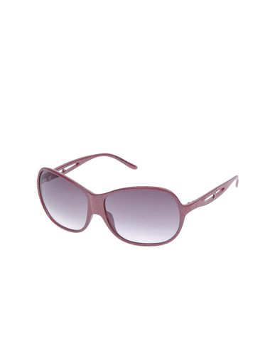 ZOOM EXTE - Sunglasses