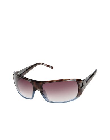 ZOOM EXTE - Sunglasses
