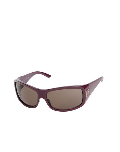 ZOOM EXTE - Sunglasses