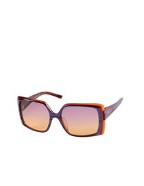 GIANFRANCO FERRE' - Sunglasses