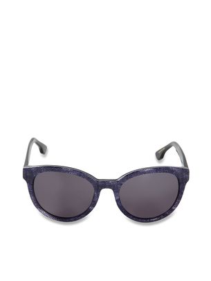Eyewear DIESEL: DM0041