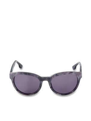 Eyewear DIESEL: DM0041