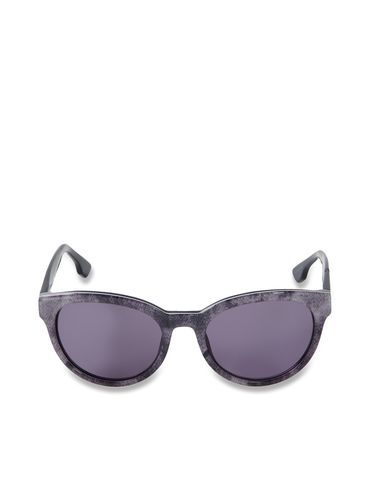 DIESEL - Eyewear - DM0041
