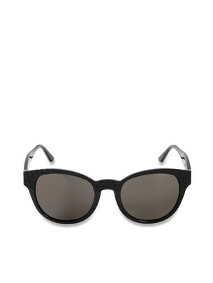 Eyewear DIESEL: DM0045