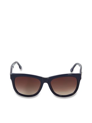 Eyewear DIESEL: DM0055