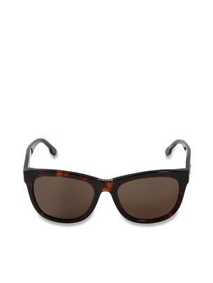 Eyewear DIESEL: DM0055