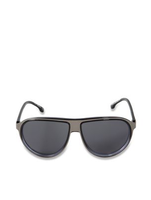 Eyewear DIESEL: DM0058