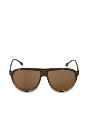 Eyewear DIESEL: DM0058