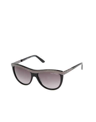 ZOOM GIANFRANCO FERRE' - Sunglasses