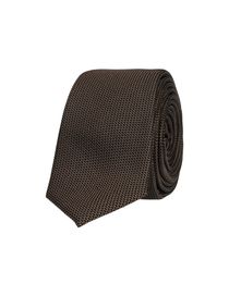 GAZZARRINI - Tie