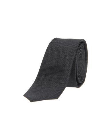 ZOOM GAZZARRINI - Tie