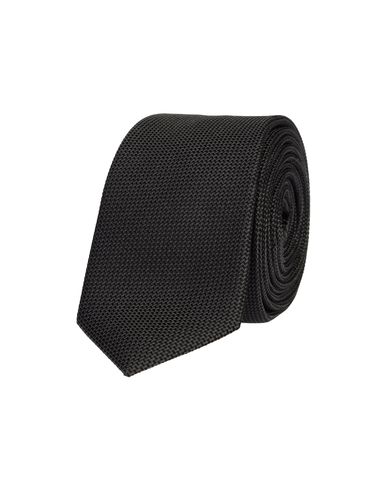ZOOM GAZZARRINI - Tie