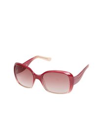 GF FERRE' - Sunglasses