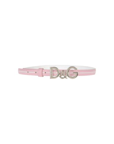 ZOOM D&G JUNIOR - Belt