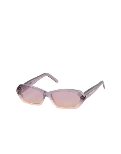 ZOOM EXTE - Sunglasses