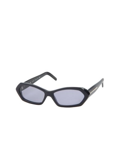 ZOOM EXTE - Sunglasses