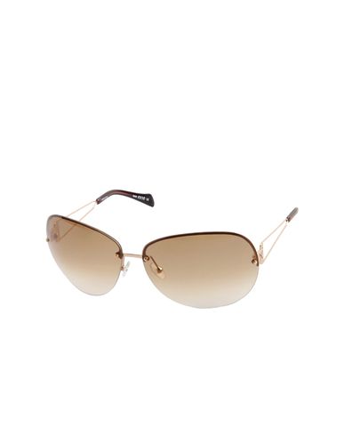 ZOOM EXTE - Sunglasses