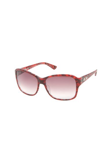 ZOOM M MISSONI - Sunglasses