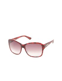 M MISSONI - Occhiali da sole