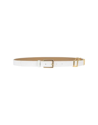 ZOOM LIU •JO JUNIOR - Belt