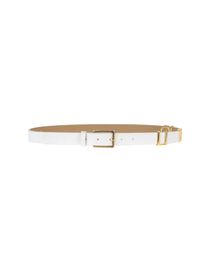 LIU •JO JUNIOR - Belt
