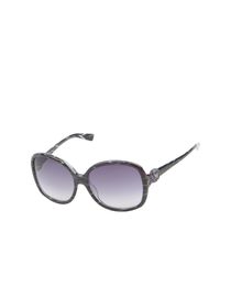 M MISSONI - Sunglasses