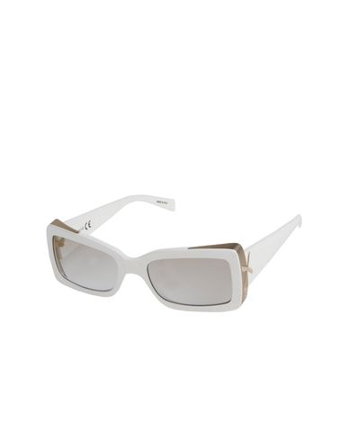 ZOOM EXTE - Sunglasses