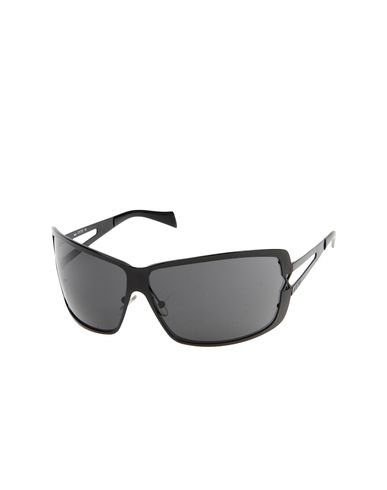 ZOOM EXTE - Sunglasses