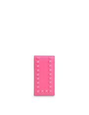 VALENTINO GARAVANI - Smart phone case