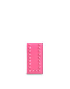 VALENTINO GARAVANI - Smart phone case