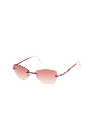 ZOOM EXTE - Sunglasses