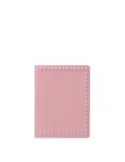 VALENTINO GARAVANI - iPad case