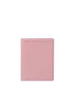 VALENTINO GARAVANI - iPad case