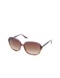 MISSONI - Sunglasses