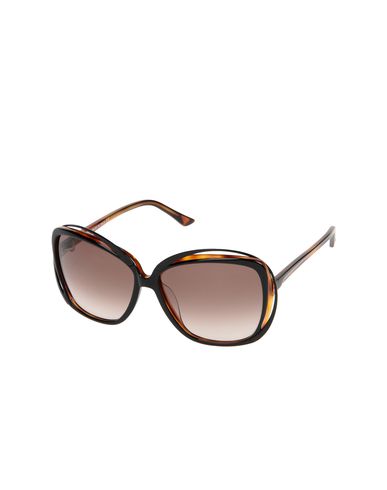 ZOOM MISSONI - Sunglasses