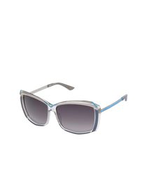 MISSONI - Sunglasses