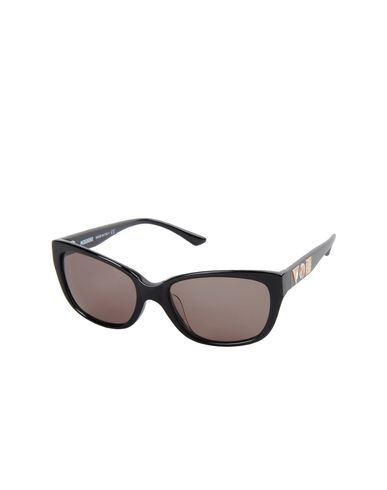 ZOOM MISSONI - Sunglasses